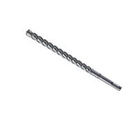 Makita Foret SDS‑Max Nemesis B-19897 4 taillants Ø12 x 340 mm