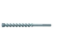 Makita Forets SDS-Max NEMESIS 4 taillants 12 x 540 mm B-19906