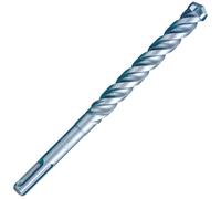 Makita Foret Nemesis SDS-Max 16 x 540 mm B-19978 Quantité 1