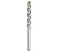 Diager, Foret Optima 3+ 5X100Mm