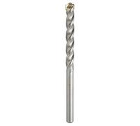 Diager, Foret Optima 3+ 6,5X100Mm