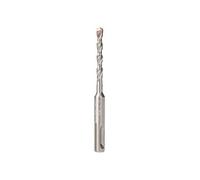 Foret à béton SDS Plus 16,00x160mm Iz28002 Koma Tools/Izar