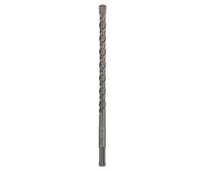 Foret à béton SDS-Plus 5 Pro - 10 x 150 x 215 mm - BOSCH - 1618596265