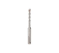 Foret à béton SDS Plus 6,00x210mm Iz27973 Koma Tools/Izar