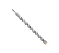 Foret à béton SDS Plus de 700 mm de longueur, foret à percussion rotatif à pointe en carbure de tungstène de 10 à 35 mm de diamètre for béton, brique et murs en ciment(14mm)