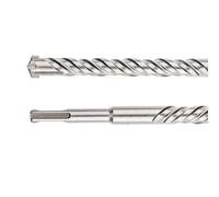5902062574947 SDS PLUS masonry drill 24x800mm, S4 type, quatro (four blades)
