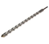 Foret à béton SDS-PLUS ST-STA54227 25 mm