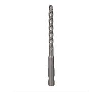 Foret à béton SDS-Quick Ø 5 mm pour marteau perforateur Uneo Bosch