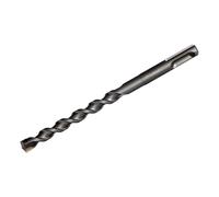 Foret À Percussion Irwin® Speedhammer Plus 11,0 X 160Mm IRW10501987