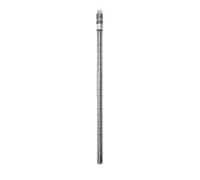STHOR 23418 pour maçonnerie Foret sds max x 900 mm 28 mm