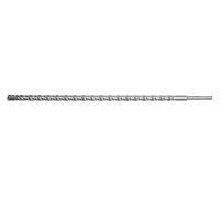 Sthor Foret SDS-MAX 23421 pour maçonnerie 35 x 900 mm