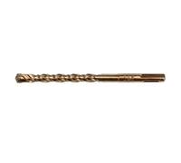 Foret à béton Yato YT-4225; 20x460 mm; SDS-plus