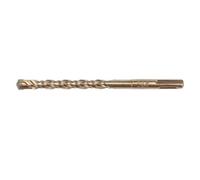 Foret à béton Yato YT-4227; 22x460 mm; SDS-plus
