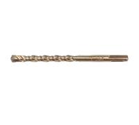 Foret à béton Yato YT-4229; 25x460 mm; SDS-plus