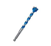 Foret à bois 16/18/19/20/22/25 mm Outil de coupe de charnière pour contreplaqué lisse