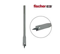 Foret à bois 20mm / 1k fischer EDM 96199