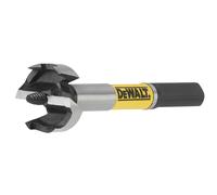 DeWALT DT4582 FORSTNER Meche pour le bois 51mm