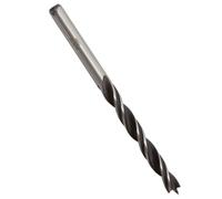 Foret À Bois Bosch 2608596304 À Pointe De Brad 7 X 109Mm