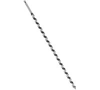 Foret À Bois Bosch PRO 12 × 450Mm Pointe De Coupe Hexagonal 2608597642
