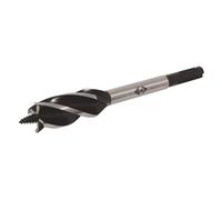 Foret À Bois CK Tools T2944-32 Fast4 SDS 32Mm