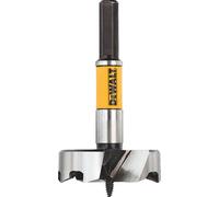 DeWALT DT4590 FORSTNER Meche pour le bois 117 mm