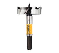 DeWALT DT4580 FORSTNER Meche pour le bois 41mm