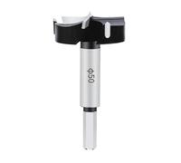 Foret À Bois Forstner Cutter 25/32/50mm Avec Arbres Ronds Pour Forets À Bois Dur