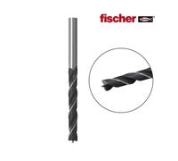 Foret à bois HB 6 / 2K FISCHER EDM 96191