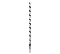 Bosch Mèche à bois hélicoïdale, six pans 22 x 385 x 450 mm, d 11,1 mm Quantité:1