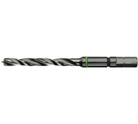 Foret à bois hélicoïdal CE/W - FESTOOL - 4925