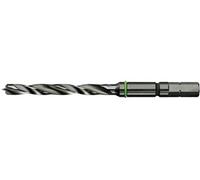 Foret à bois hélicoïdal D 3 CE/W - 492512
