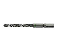 Festool Foret pour le bois 492514 5 mm Longueur totale 93 mm 1 pc