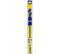 Irwin Foret pour bois 1922004 Blue Groove long 28 x 16 x 6"