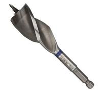 IRWIN® Foret À Bois Blue Groove 32Mm IRW10507719