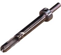 Foret à bois Kreg KPC1020; 3/8''; avec limiteur de profondeur