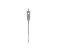 Foret à bois plat 28,00 mm Iz28138 Koma Tools/Izar