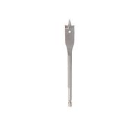 Foret à bois plat 32,00 mm Iz28160 Koma Tools/Izar