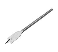 Foret À Bois Plat DEWALT 10 X 160Mm DEWDT4810QZ