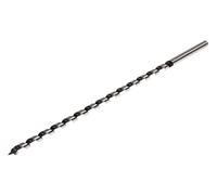 FORET À BOIS TIRABLE ST-STA52150 10 mm STANLEY