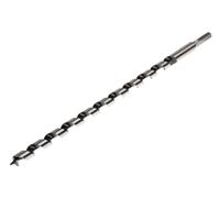 FORET À BOIS TIRABLE ST-STA52160 14 mm STANLEY