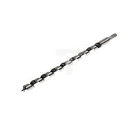 FORET À BOIS TIRABLE ST-STA52170 18 mm STANLEY