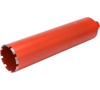 Foret à carotter pour perceuse 102 mm YT-60376 YATO