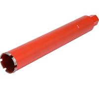 Foret à carotter pour perceuse 68 mm YT-60374 YATO
