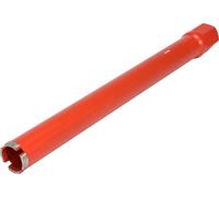 Foret à carotter pour perceuse à cheval 42 mm YT-60372 YATO