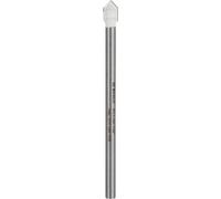 Foret pour verre et carrelage Bosch Accessories Expert for Ceramic 2608587160 tige cylindrique 5.5 mm 1 pc(s)