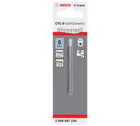 Bosch CYL-9 1 pièce(s)