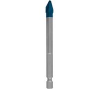 Bosch 2 608 900 592 foret Mèche à centrer 1 pièce(s)