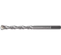 Foret à centrer Ø 9 mm pour scie guichet AllMAT Heller Tools 25957 6 1 pc(s)
