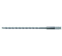 Foret à centrer Eibenstock pour aspiration de poussière HB, longueur utile 150 mm (pour ESD 1801) - 35615000