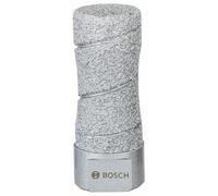 Bosch Fraise diamant 2608599011 20 x 35 mm